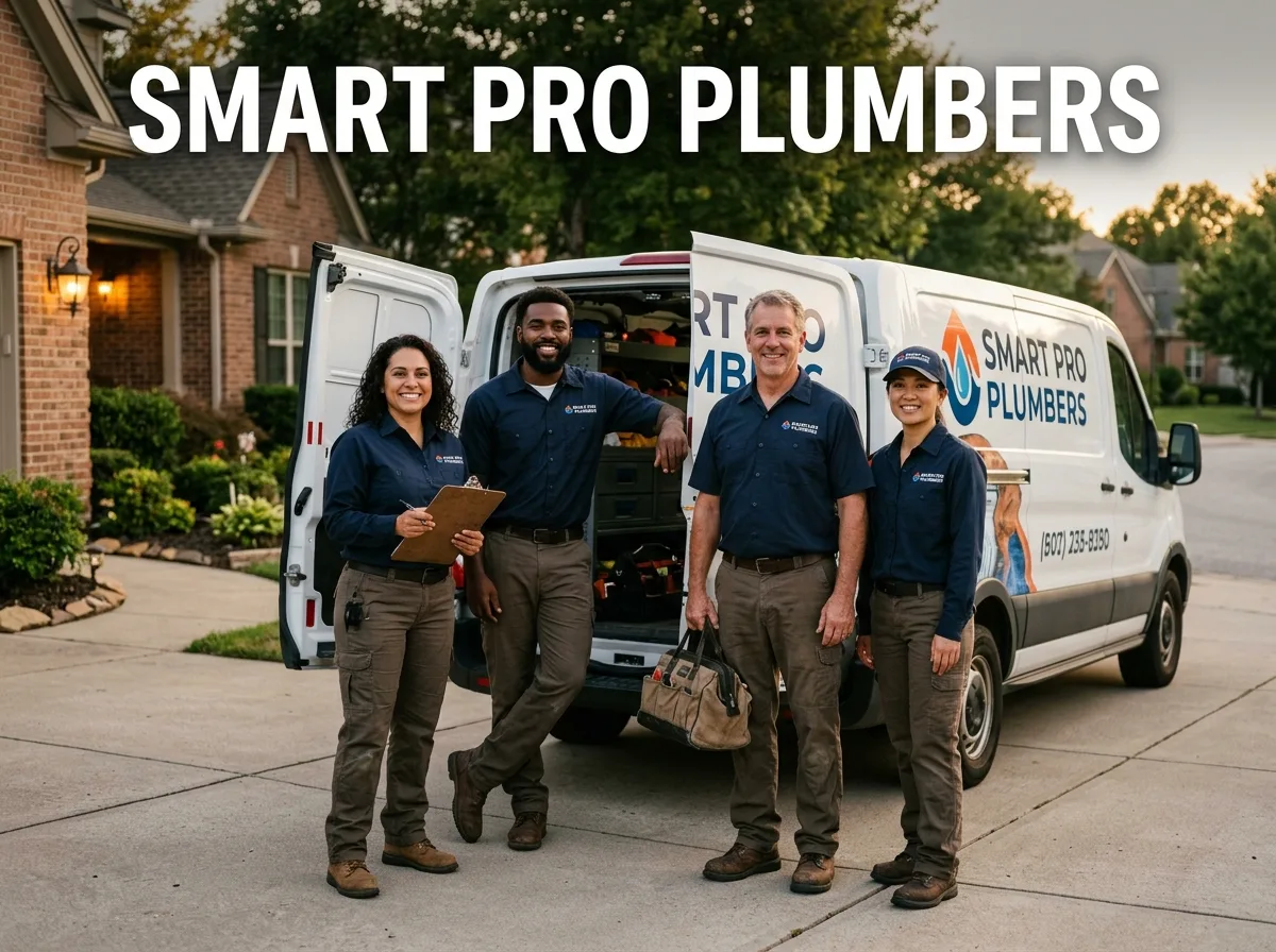 Water Heater Repair company in Wenatchee, WA