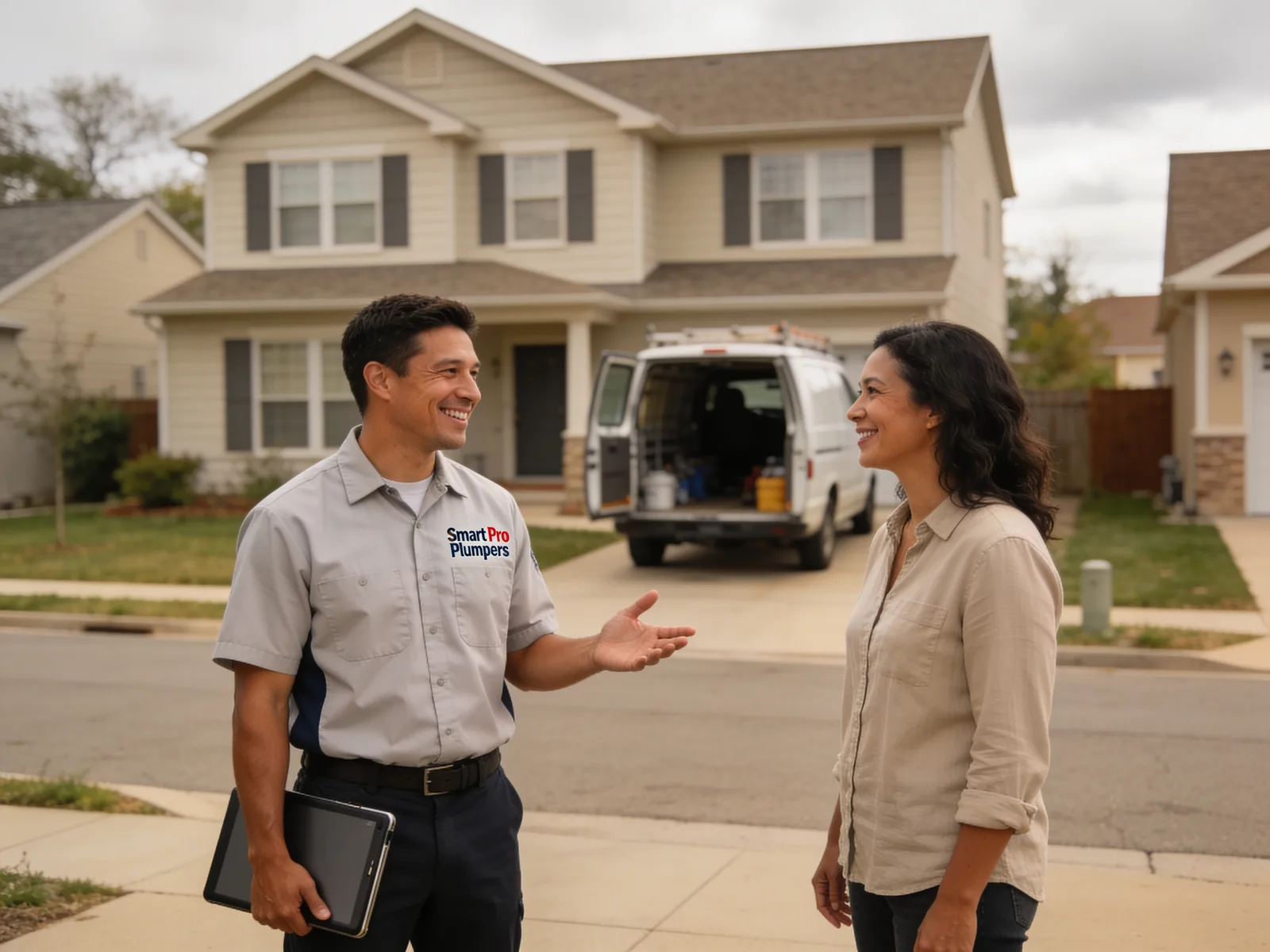 Water Heater Repair Wenatchee, WA FAQs